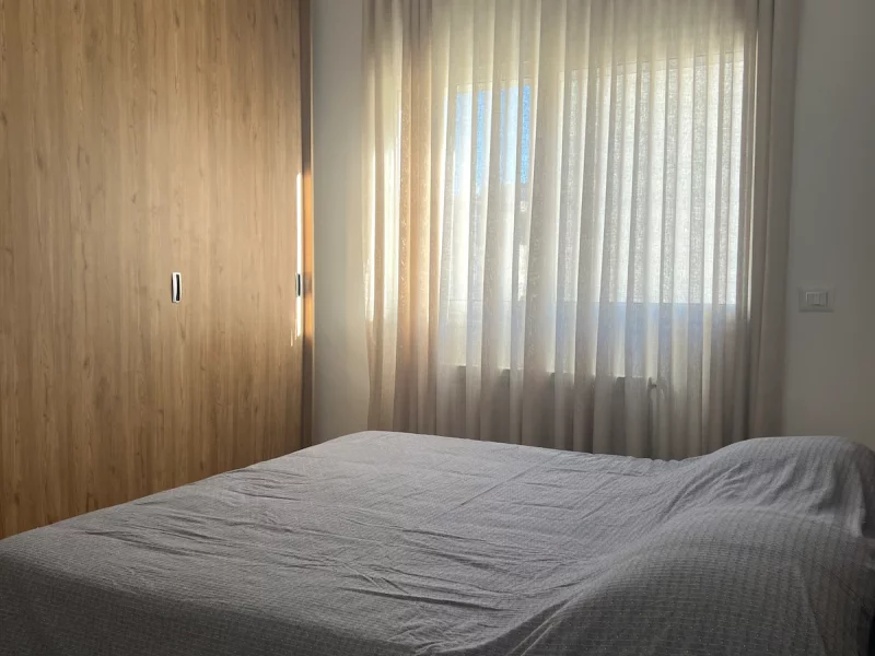 2 chambres, modernité et confort à Nabeul - Photo 7