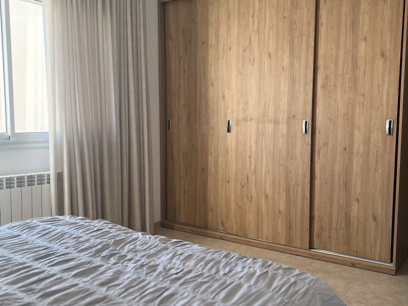 2 chambres, modernité et confort à Nabeul - Photo 9