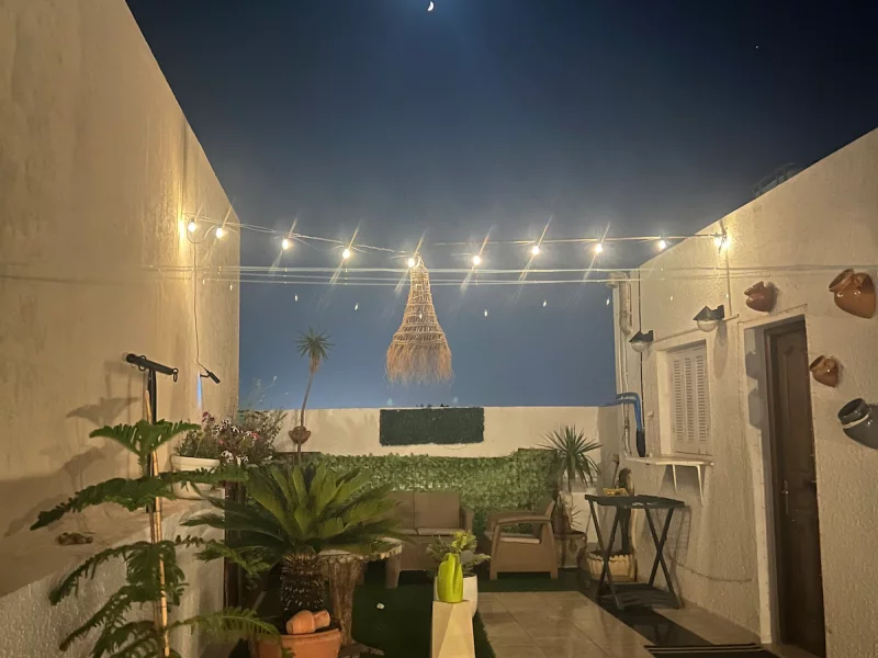 R ᴏ ᴏ ꜰ ᴛ ᴏ ᴘ | Barbecue, Terrasse Plein ciel - Photo 27