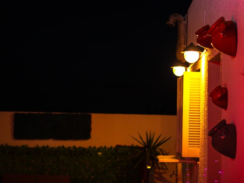 R ᴏ ᴏ ꜰ ᴛ ᴏ ᴘ | Barbecue, Terrasse Plein ciel - Photo 37