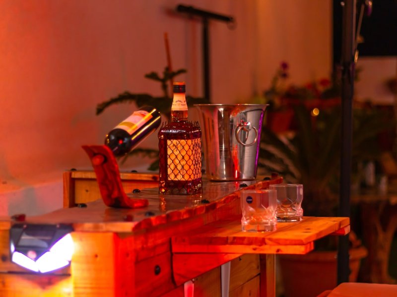 R ᴏ ᴏ ꜰ ᴛ ᴏ ᴘ | Barbecue, Terrasse Plein ciel - Photo 50