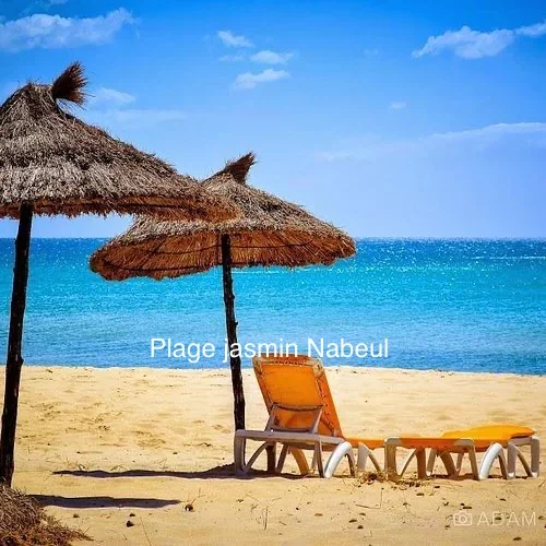 R ᴏ ᴏ ꜰ ᴛ ᴏ ᴘ | Barbecue, Terrasse Plein ciel - Photo 66
