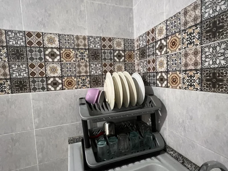 Appartement Szayed - Photo 10