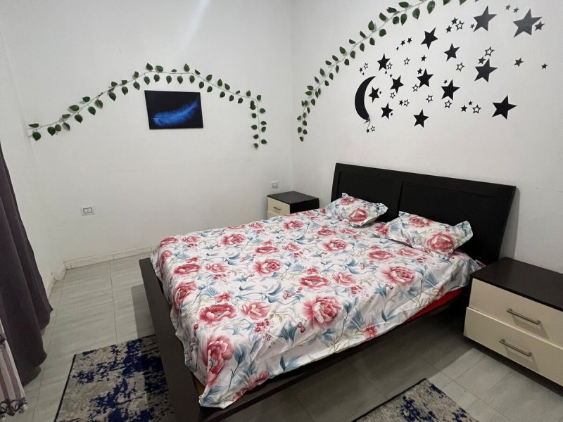 Appartement Szayed - Photo 12