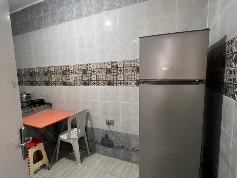 Appartement Szayed - Photo 13