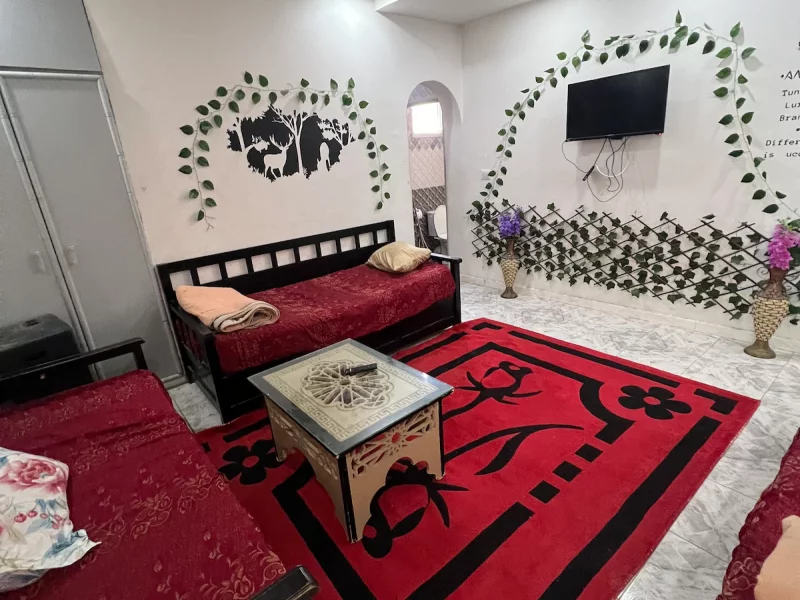 Appartement Szayed - Photo 15