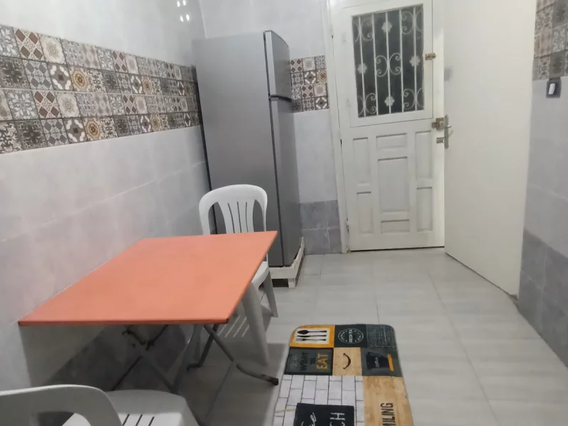 Appartement Szayed - Photo 4