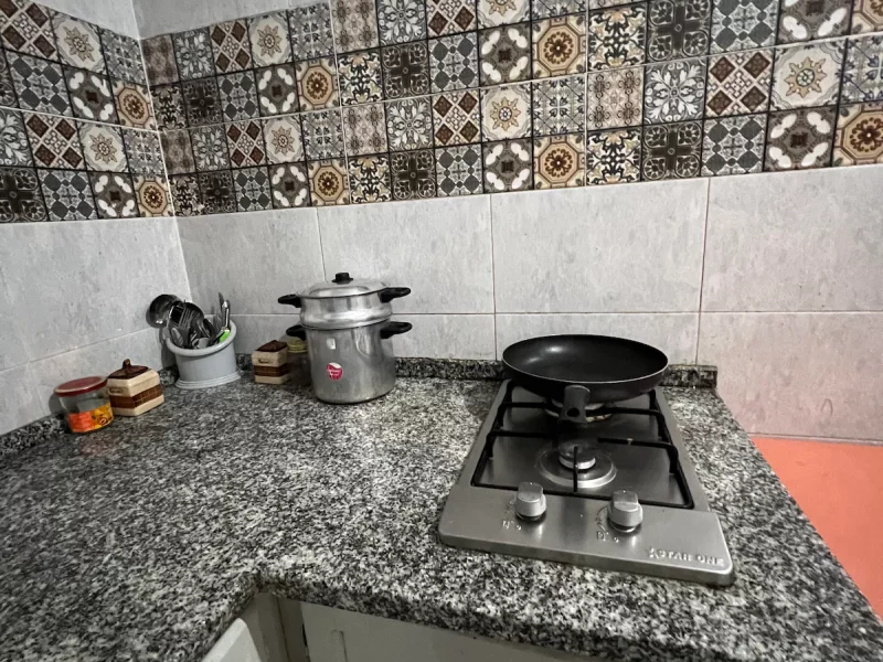Appartement Szayed - Photo 6