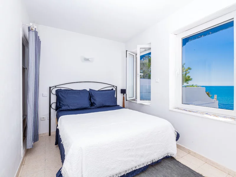 Cosy Studio accés plage - Photo 13