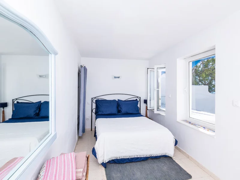 Cosy Studio accés plage - Photo 14
