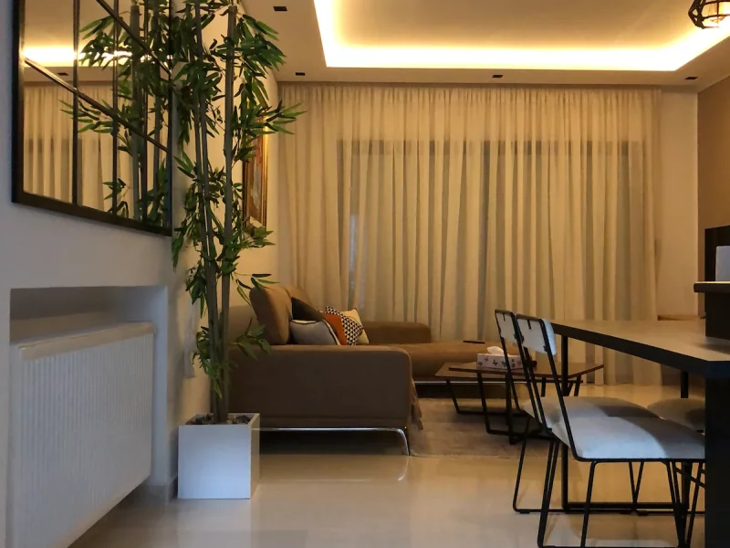 Le Charme de Sidi Bou Saïd 1 - Photo 3