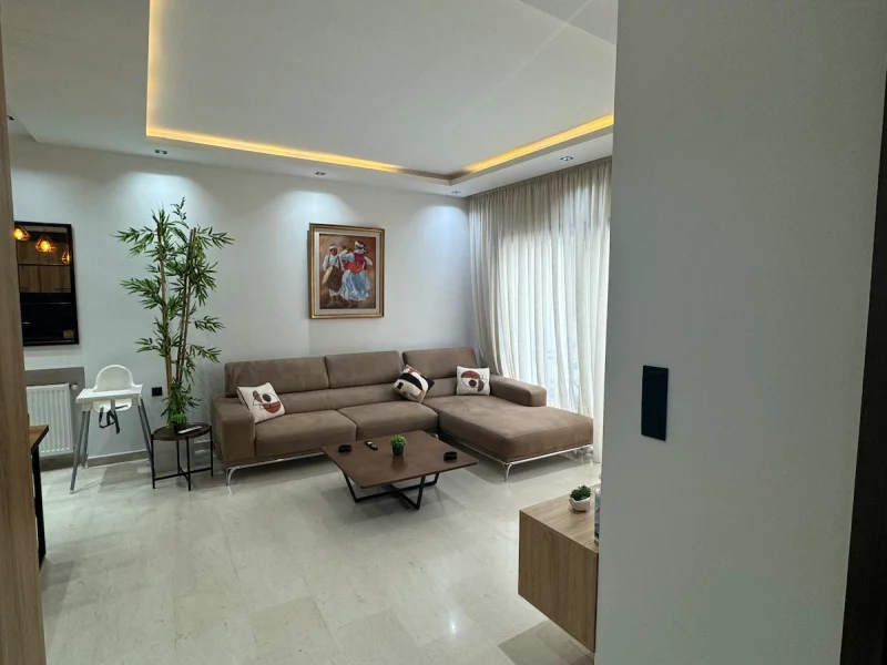 Le Charme de Sidi Bou Saïd 1 - Photo 4