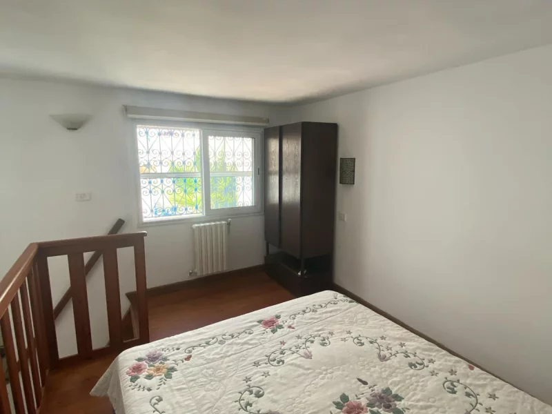 Magnifique S+1 - Photo 3