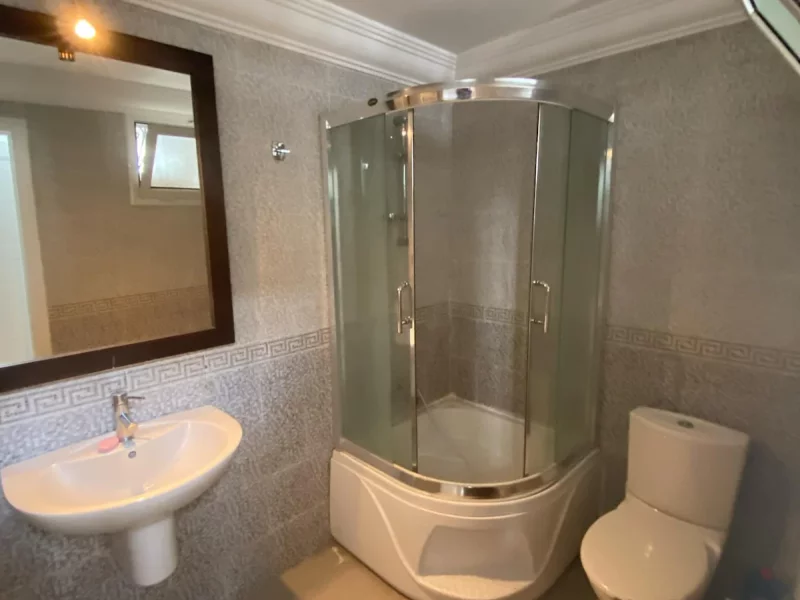 Magnifique S+1 - Photo 4