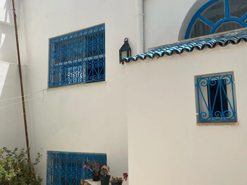 Magnifique S+1 - Photo 5