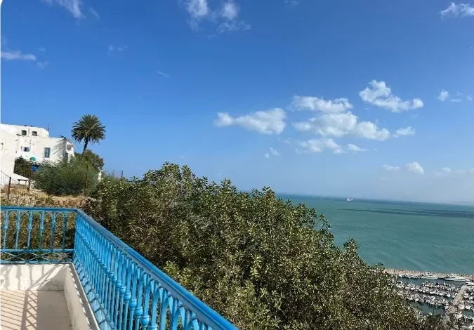 Studio des Délices - Photo 2