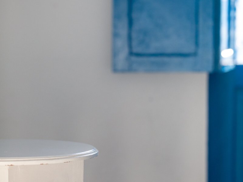 Boundless Blue House - Meilleure vue sur la mer - WiFi 50 Mbps - Photo 36