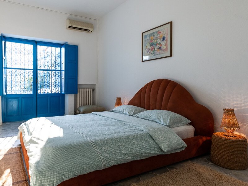 Boundless Blue House - Meilleure vue sur la mer - WiFi 50 Mbps - Photo 54