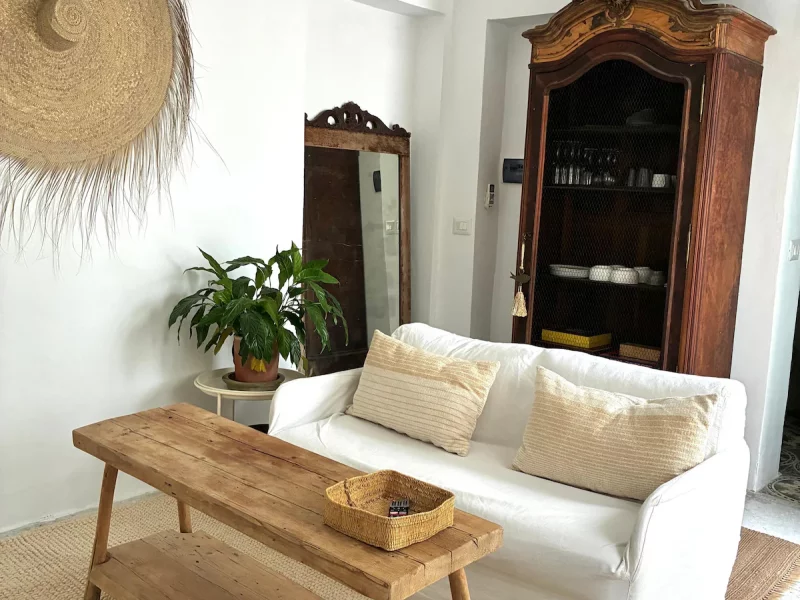 Charmant 33 m2 en Bord de Mer - Photo 2