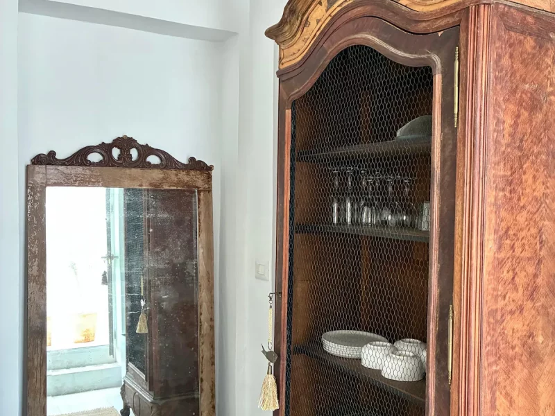 Charmant 33 m2 en Bord de Mer - Photo 3