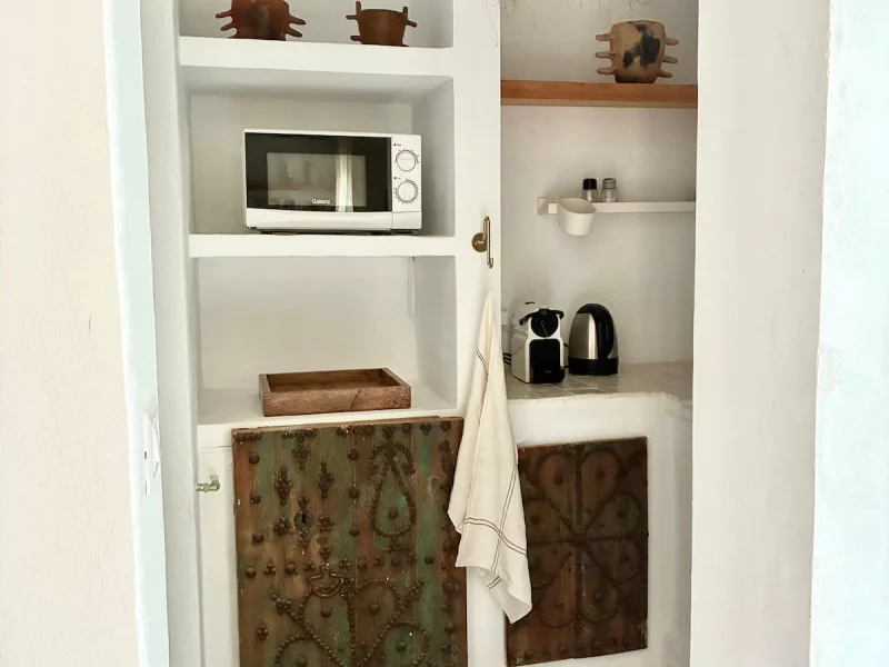 Charmant 33 m2 en Bord de Mer - Photo 4