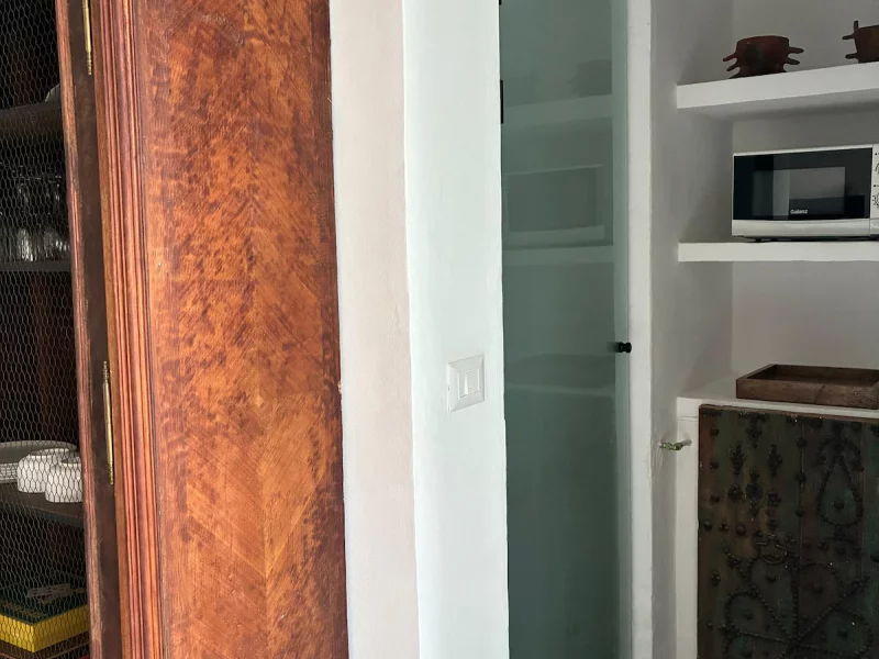 Charmant 33 m2 en Bord de Mer - Photo 5