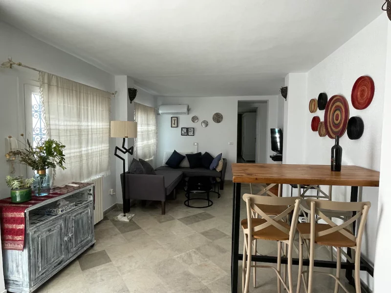 En bord de mer - Photo 2