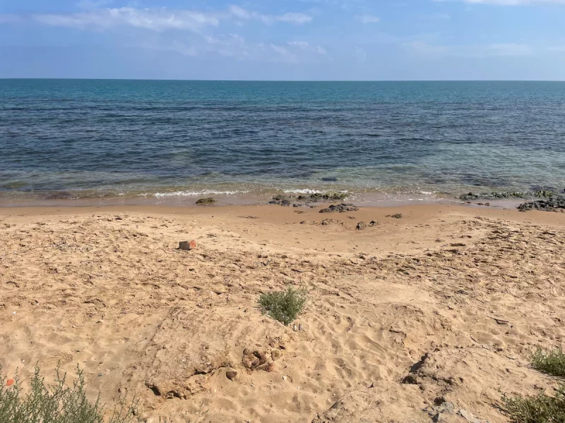 En bord de mer - Photo 25