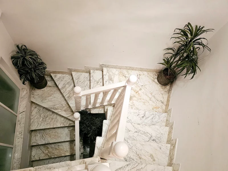 Le Palais Azuréen - Photo 10