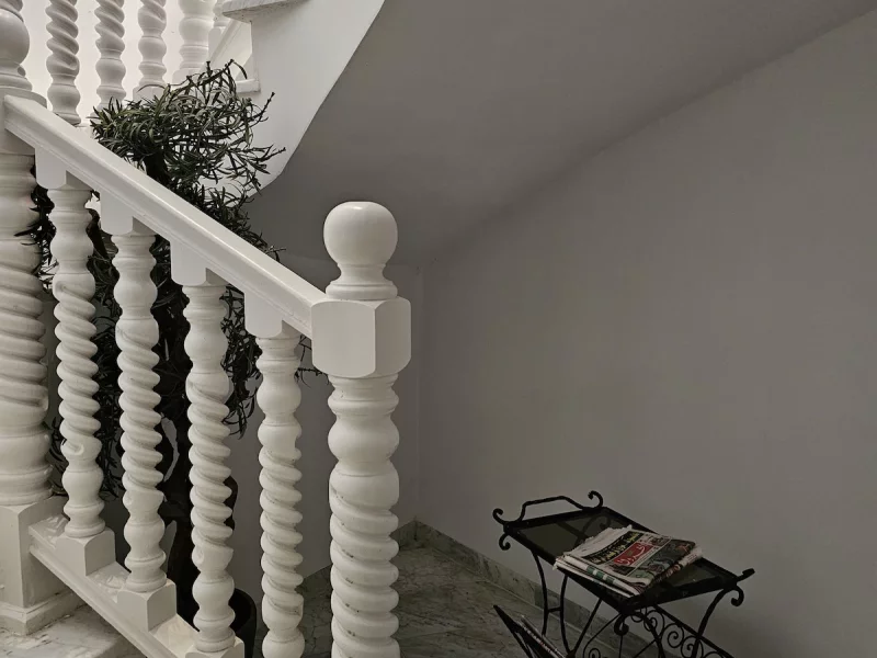 Le Palais Azuréen - Photo 11