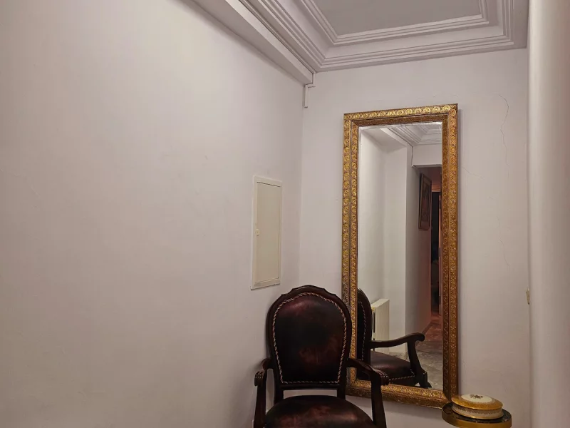 Le Palais Azuréen - Photo 14