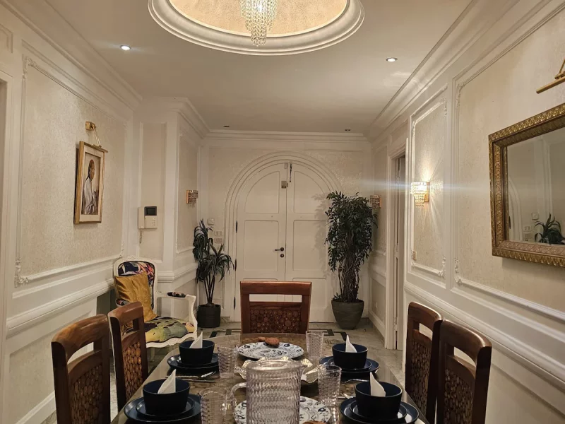 Le Palais Azuréen - Photo 26