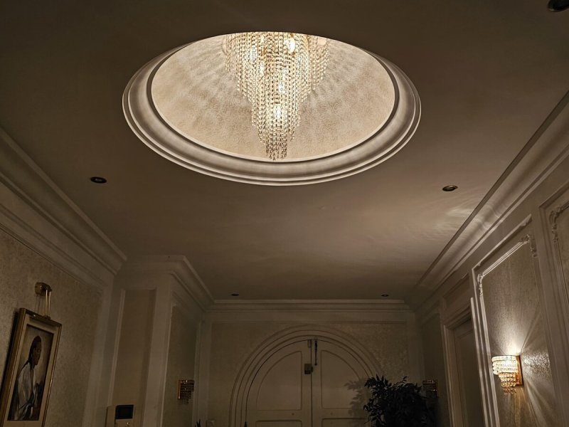 Le Palais Azuréen - Photo 30