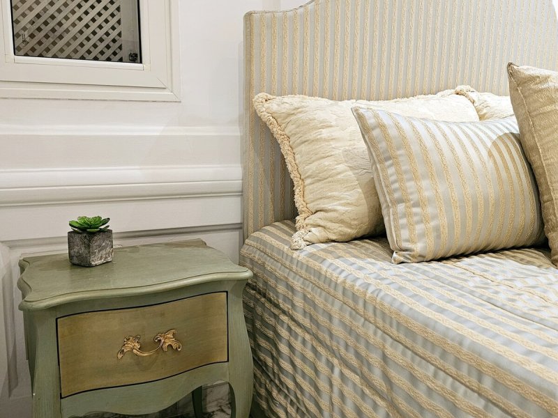 Le Palais Azuréen - Photo 36