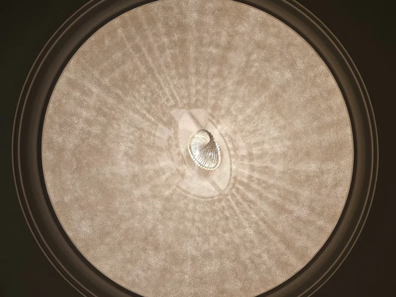 Le Palais Azuréen - Photo 38