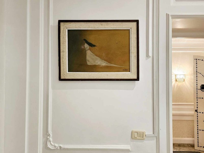 Le Palais Azuréen - Photo 41