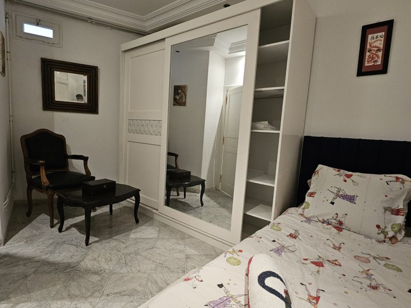 Le Palais Azuréen - Photo 49
