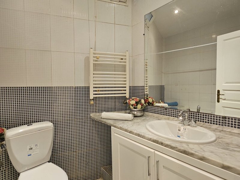 Le Palais Azuréen - Photo 55