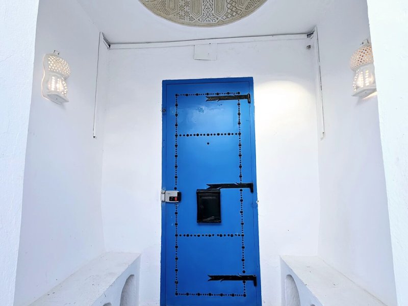 Le Palais Azuréen - Photo 58