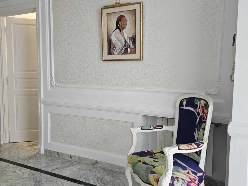 Le Palais Azuréen - Photo 62