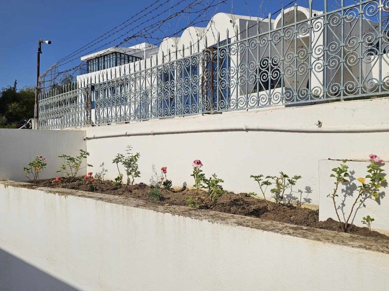 Le Palais Azuréen - Photo 63