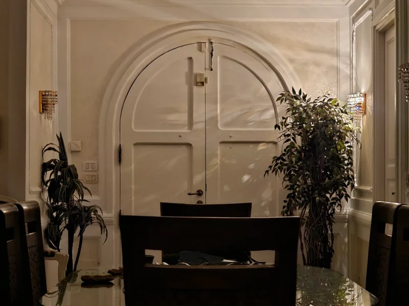 Le Palais Azuréen - Photo 64