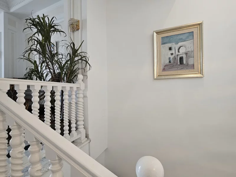 Le Palais Azuréen - Photo 9