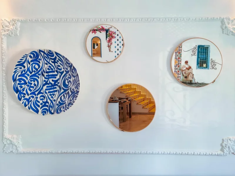 Le Superbe - Photo 3