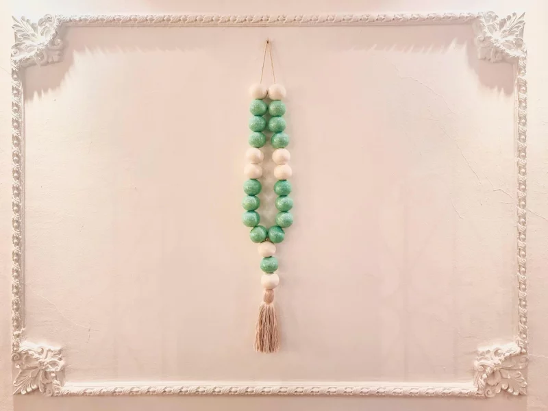 Le Superbe - Photo 4