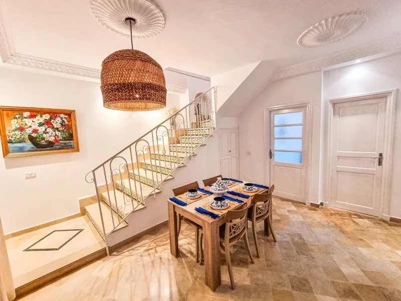 Le Superbe - Photo 8
