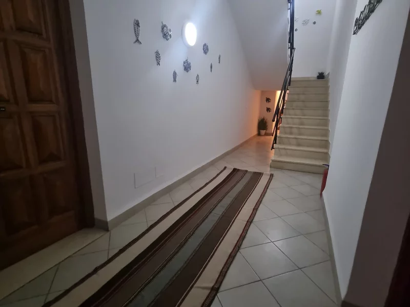 Le Tunisois de Sidi Bousaid idéalement situé - Photo 41