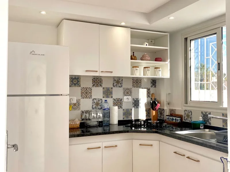 Toit-terrasse de Marsa - Photo 3