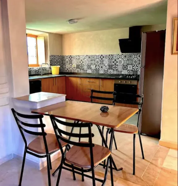 Votre havre de paix maison d'Architecte - Photo 2