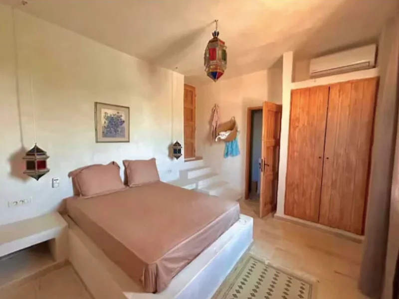 Votre havre de paix maison d'Architecte - Photo 3